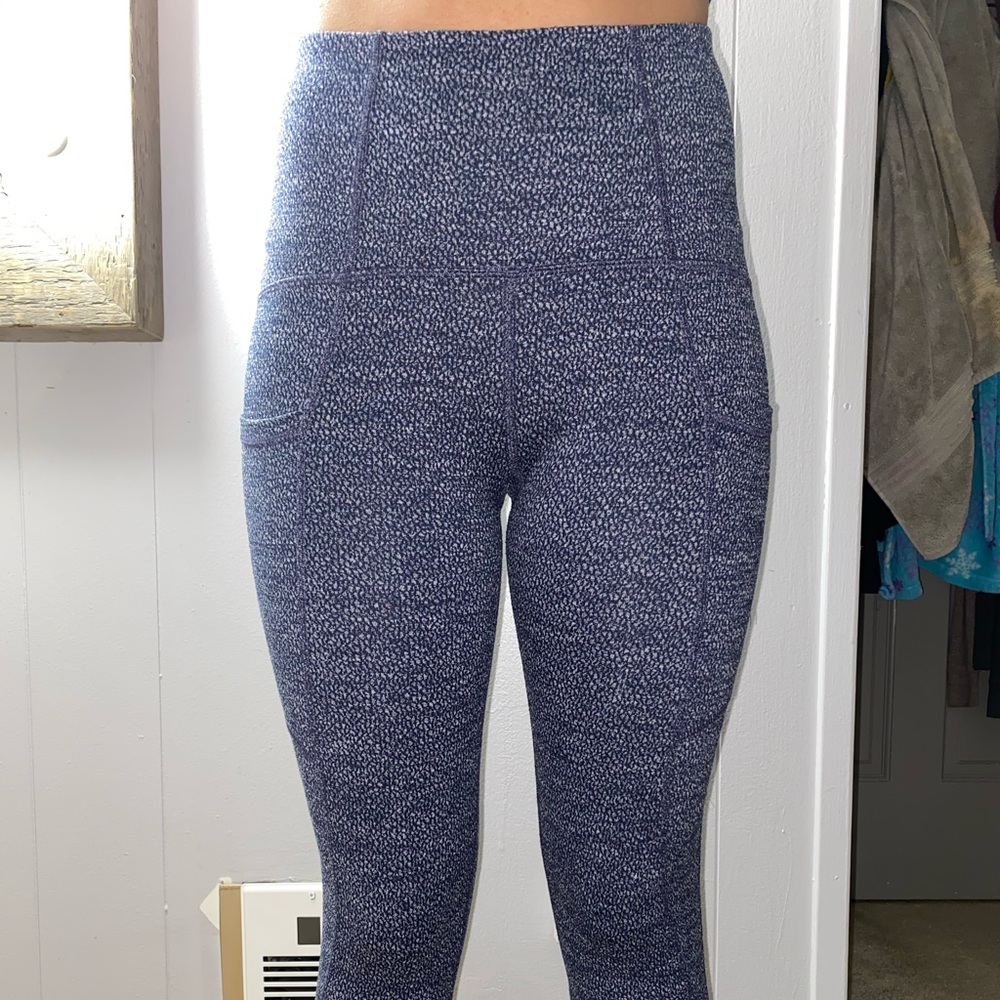 Never worn - Picture 1 of 4